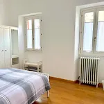 Villa Rainbow District Mood Milano
