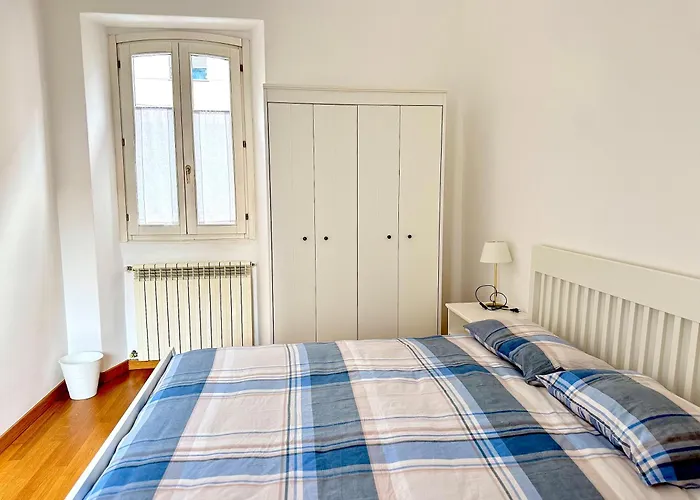 Rainbow District Mood Villa