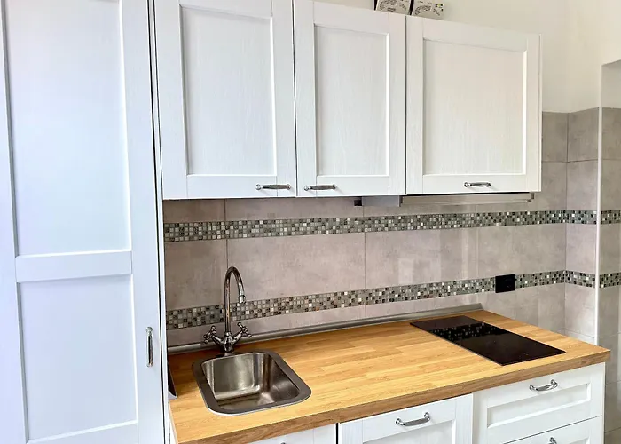 Rainbow District Mood *