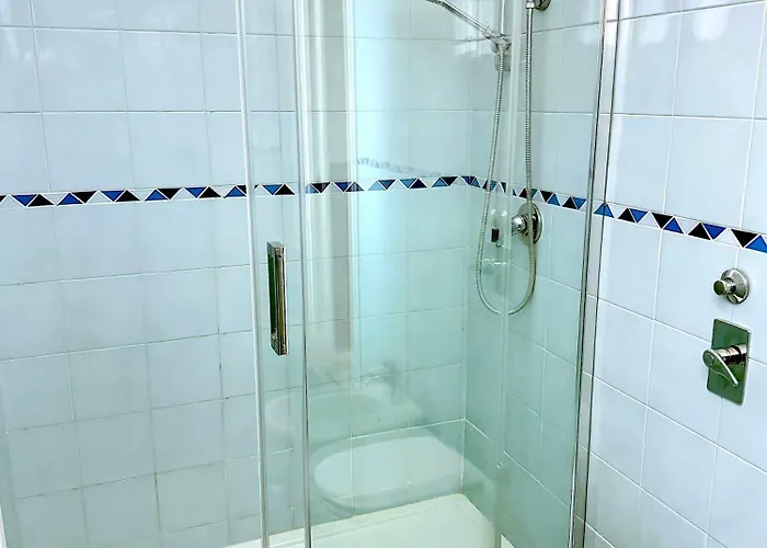 فيلة Rainbow District Mood *